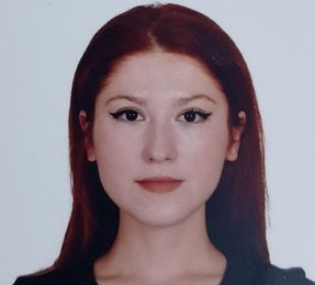 Reyhan Yörük